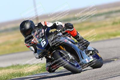 media/Mar-22-2024-CRA (Fri) [[bb9f5c8ff7]]/Trackday 1/10am (Sweeper)/